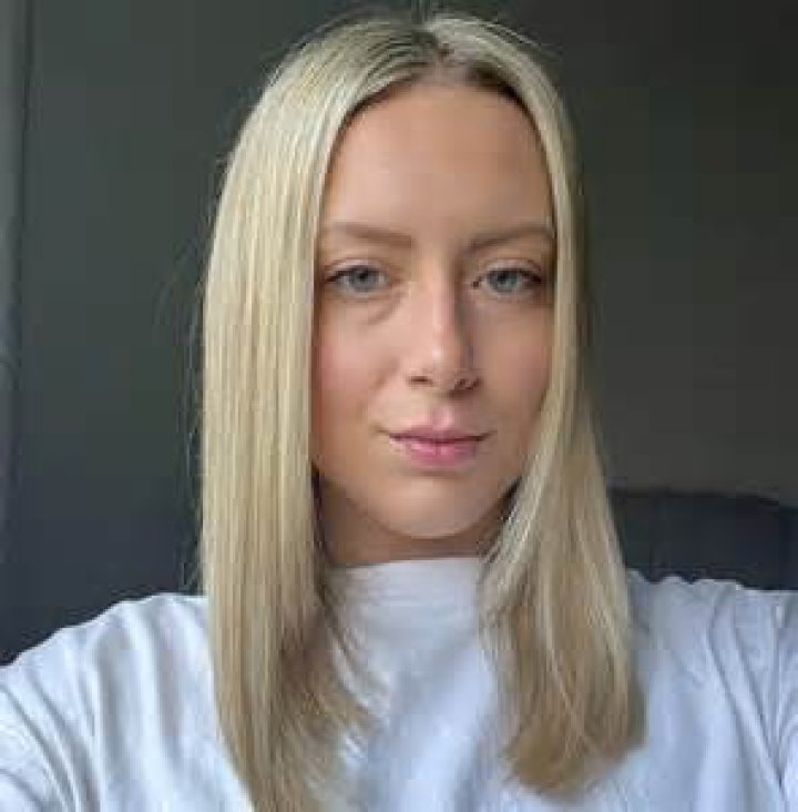 Who is Holly Elissa Dating Now?