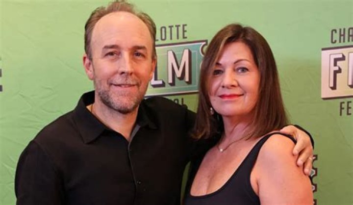 Who is Hunter Moore Dating Now