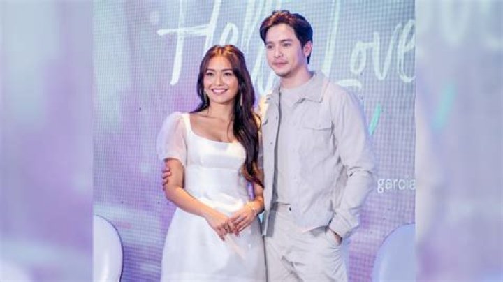 Who is Kathryn Newton Dating Now