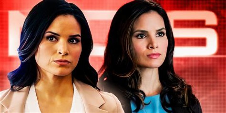 Who is Katrina Jackson Dating Now?