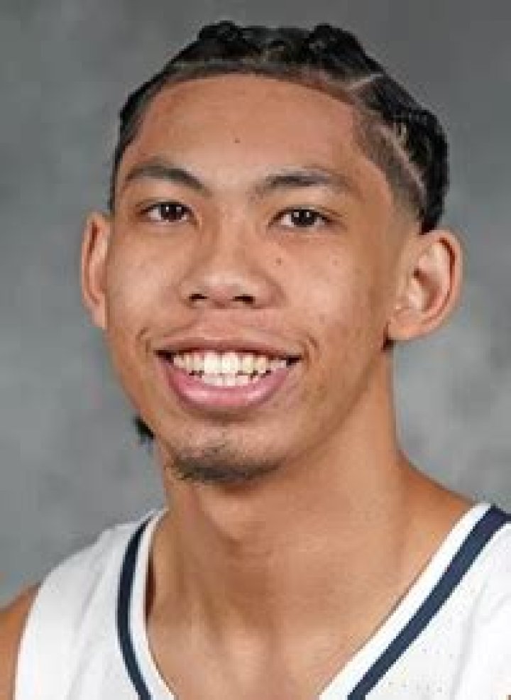 Who is Kihei Clark? (Bio, Age, Family, Affair, Girlfriend, Salary, Stats, Height, Weight)