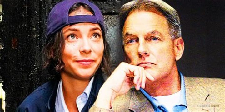 Who is LaLa Romero Dating Now?