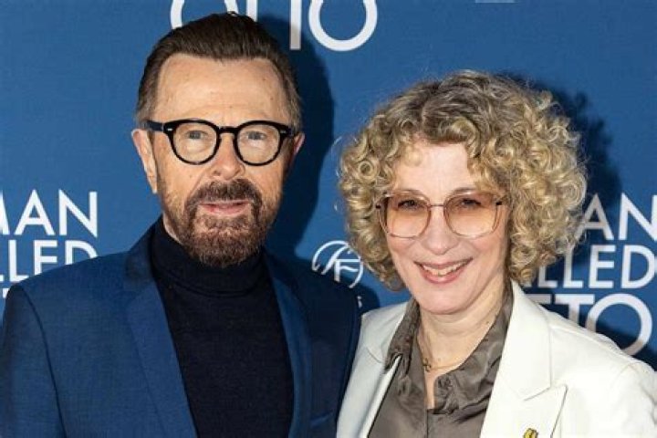 Who is Michael Campanella Dating Now