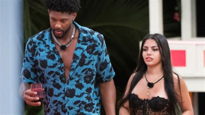 Who is Mona Monica Kattan Dating Now?