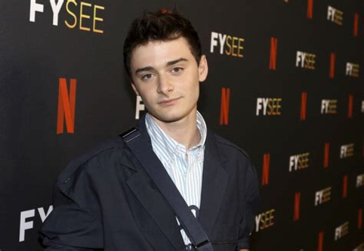 Who is Moti Ankari Dating Now