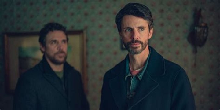 Who is Nora Mork Dating Now?