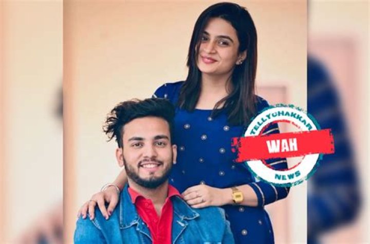 Who is Rajpal Yadav Dating Now?