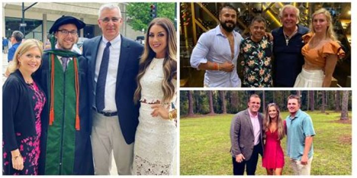 Who is Reby Sky Dating Now