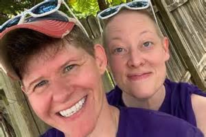 Who is Renee Fleming Dating Now