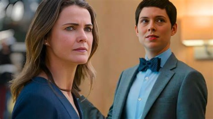 Who is Ronnie Belliard Dating Now?