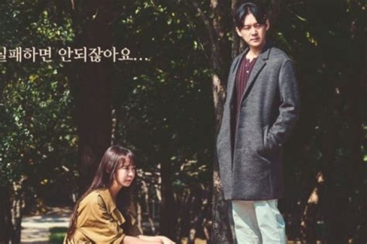 Who is Song Chang-eui Dating Now?