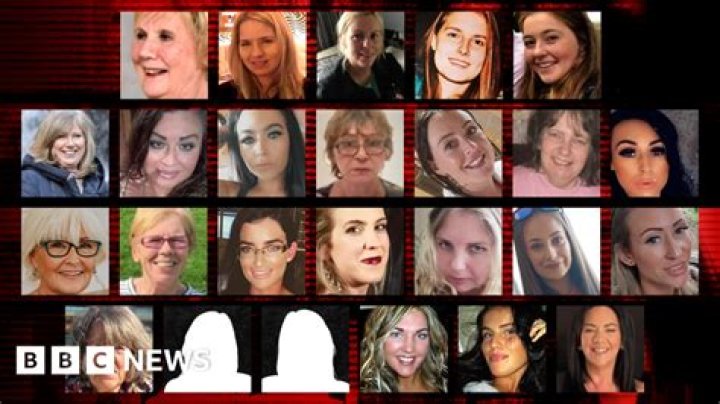 Who Is Stephen Lawrence? 5 Things To Know About Murdered London Teen – Hollywood Life