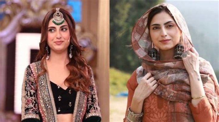 Who is Tanmay Bhat Dating Now?