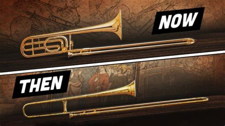 Who is Trombone Shorty Dating Now?