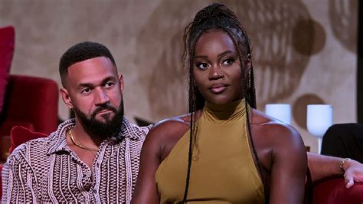 Who is Tui Sutherland Dating Now