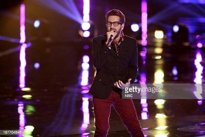 Will Champlin - Bio, Age, height, weight, Wiki, Facts and Family