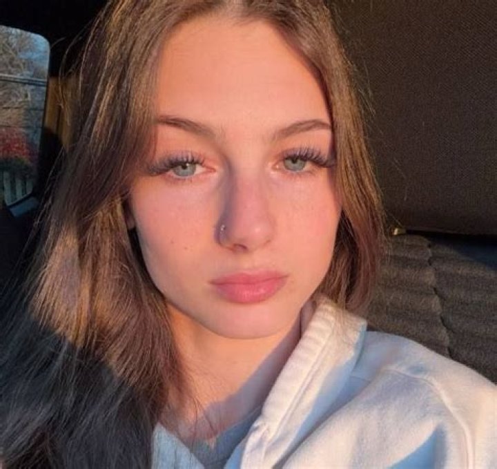 William Tyler - Bio, Age, Wiki, Facts and Family