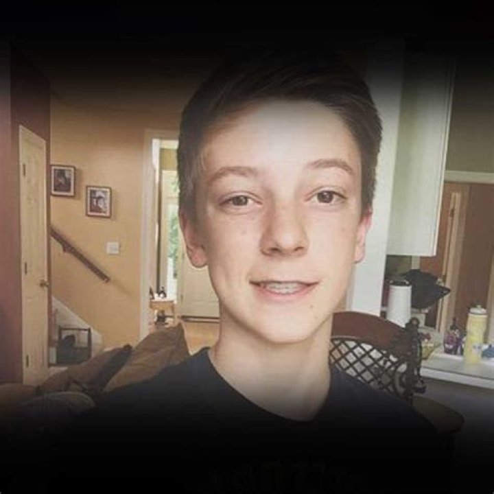 William Wesley (coach)-Wiki, Age, Net Worth, Biography , Spotify, TikTok, Facebook, Facts and Family