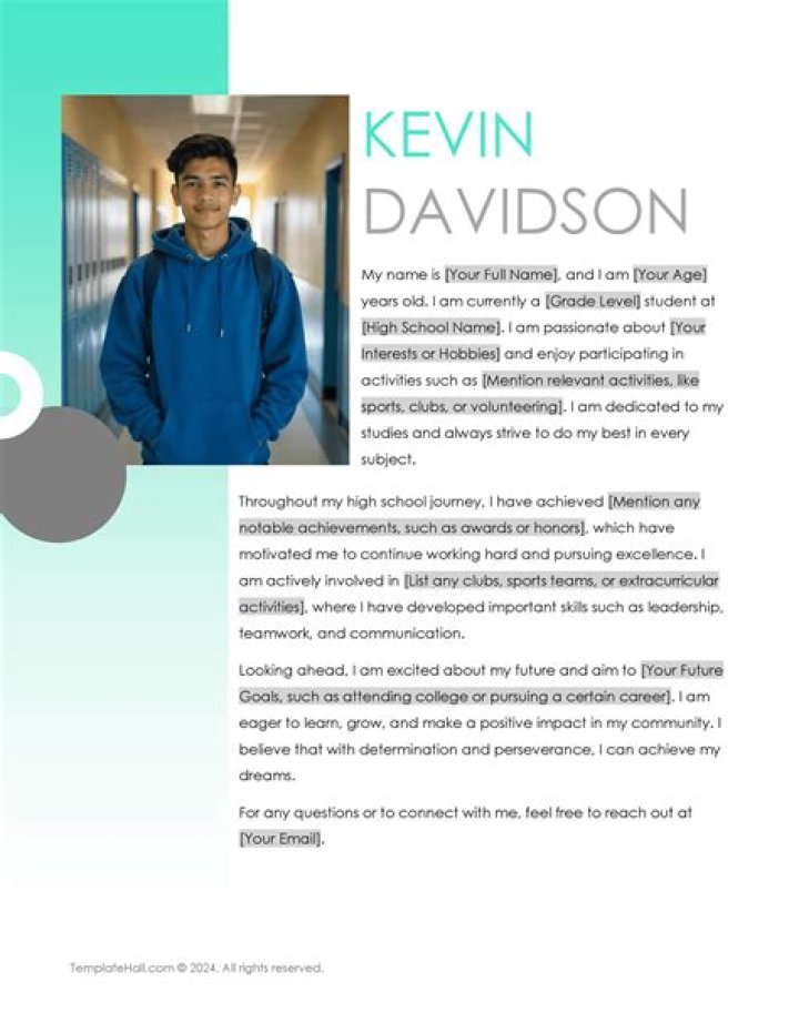 Wuzzam Supa - Bio, Age, Wiki, Facts and Family