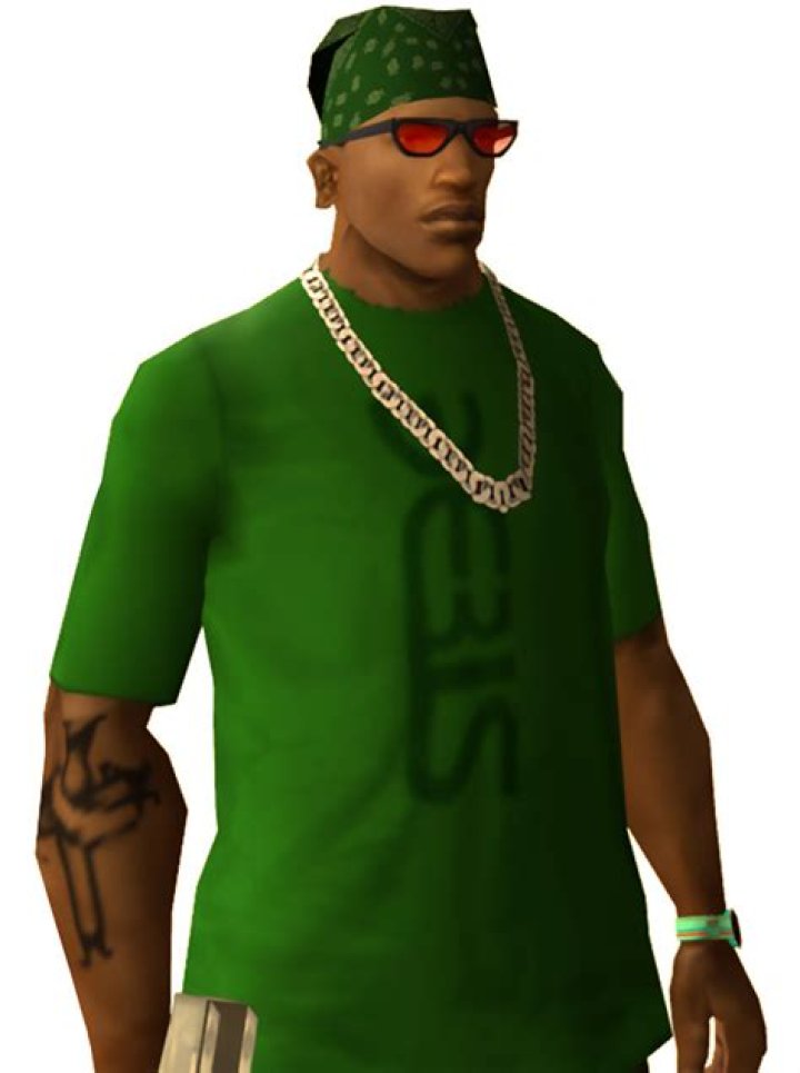 Young Maylay Height, Weight, Age, Body Statistics