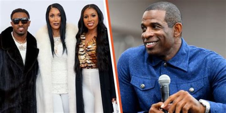 YouTube’s Biggest Star In Britain – Hollywood Life