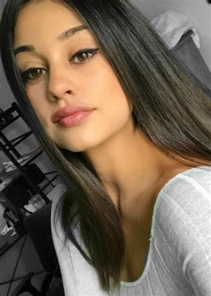 Yvette Monreal Height, Weight, Age, Body Statistics