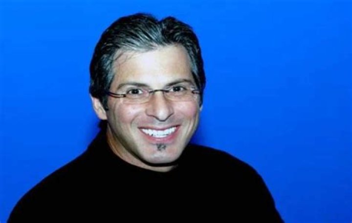 Zanny Height, Weight, Net Worth, Age, Birthday, Wikipedia, Who, Nationality, Biography