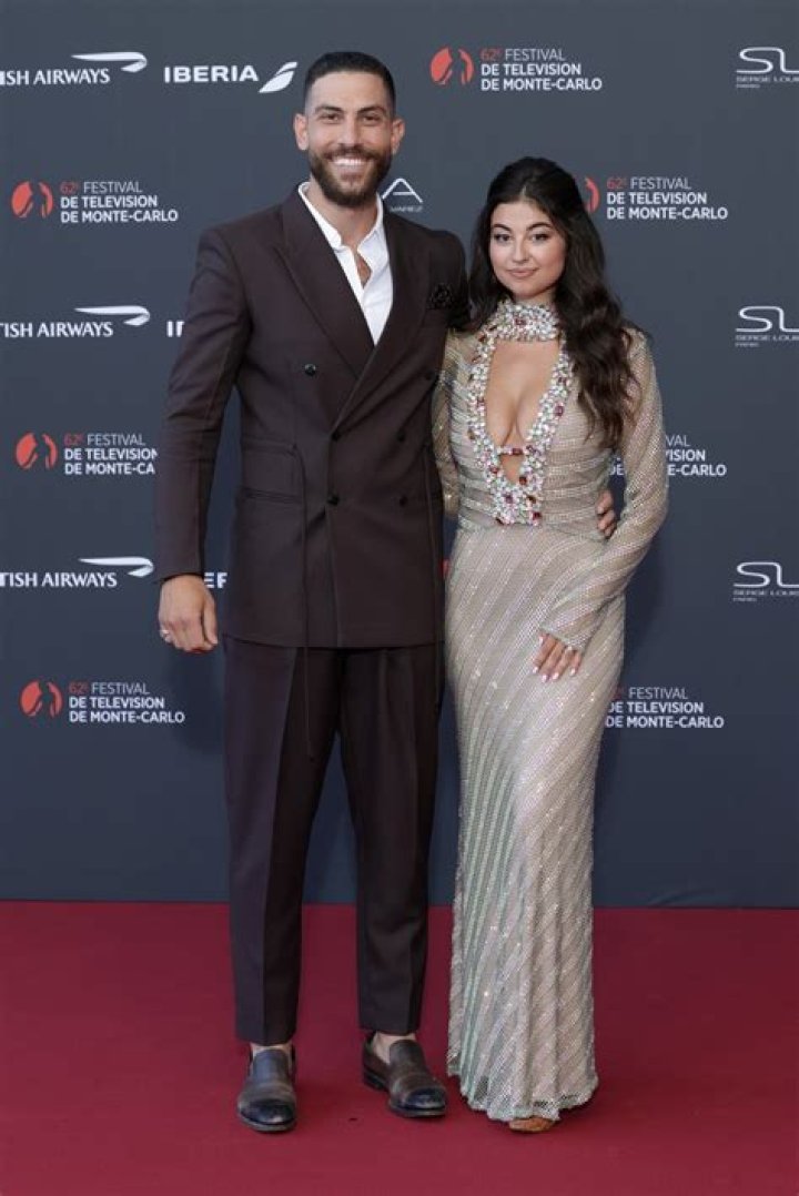 Zeeko Zaki Wife, Height, Net Worth